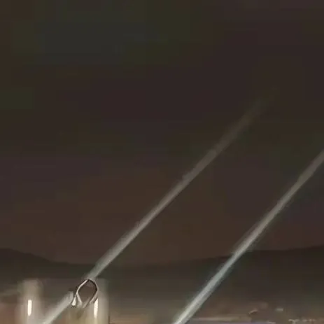 chat with ai character: Sprout x Cosmo