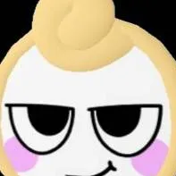 chat with ai character: Glisten x boxten