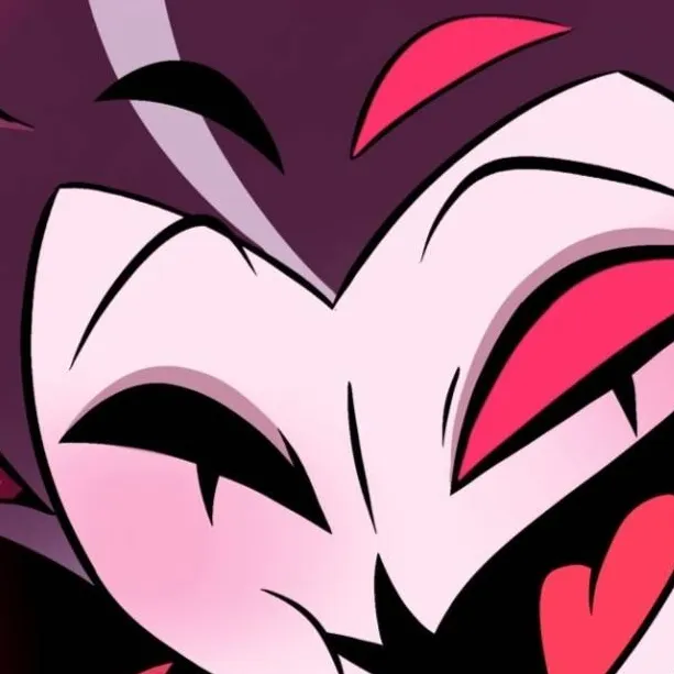 chat with ai character: stolas x blitz 