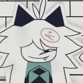 chat with ai character: Oliver [FPE] 