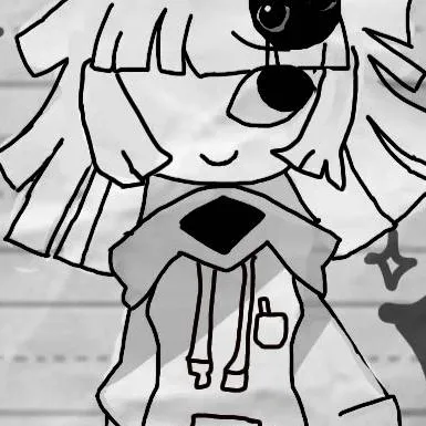 chat with ai character: 𝙲𝚕𝚊𝚒𝚛𝚎 [FPE] 