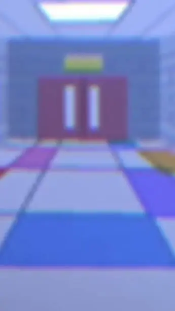 ai character: [FPE] But uniform background