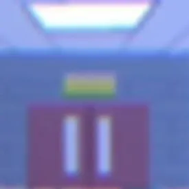 chat with ai character: [FPE] But uniform