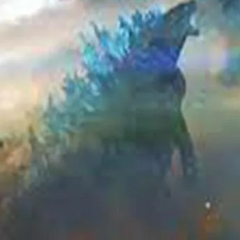 chat with ai character: Godzilla 