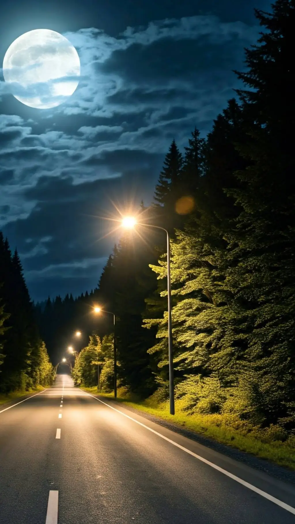 ai character: Make up anything! background