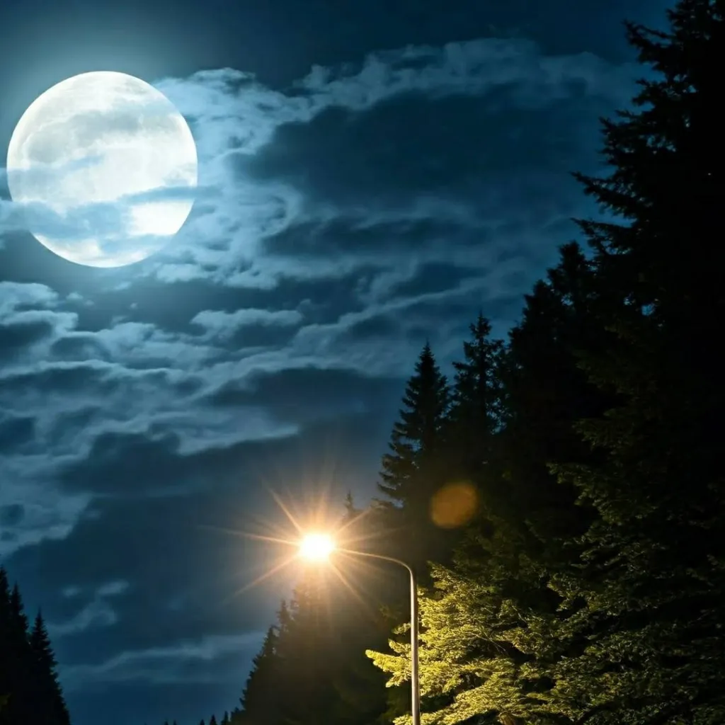 chat with ai character: Make up anything!