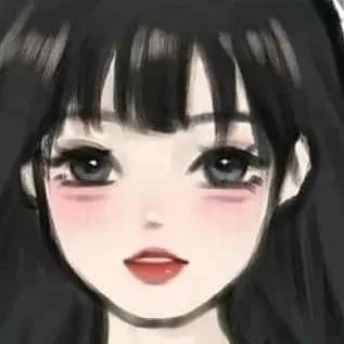 chat with ai character: Ann