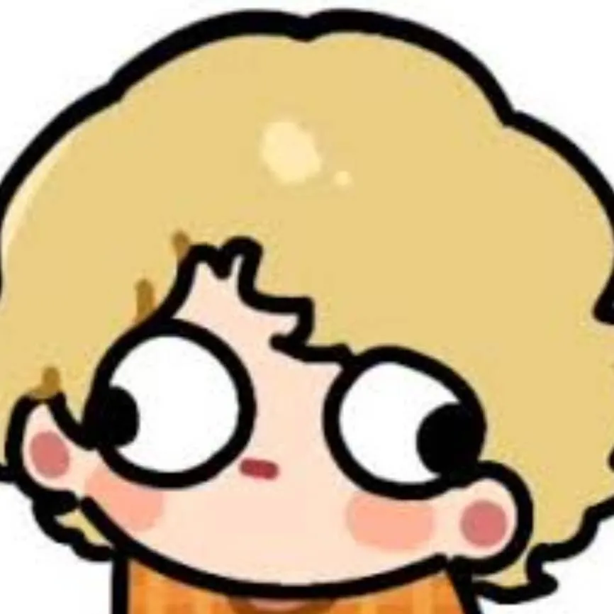 chat with ai character: Nugget