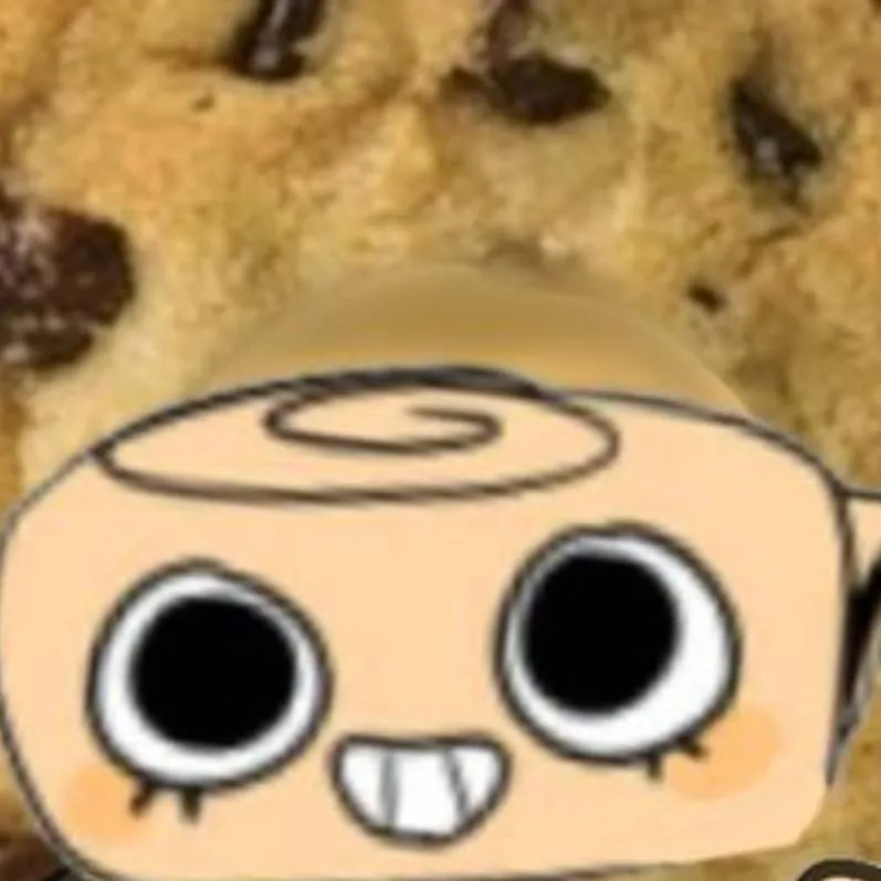 chat with ai character: Shelly