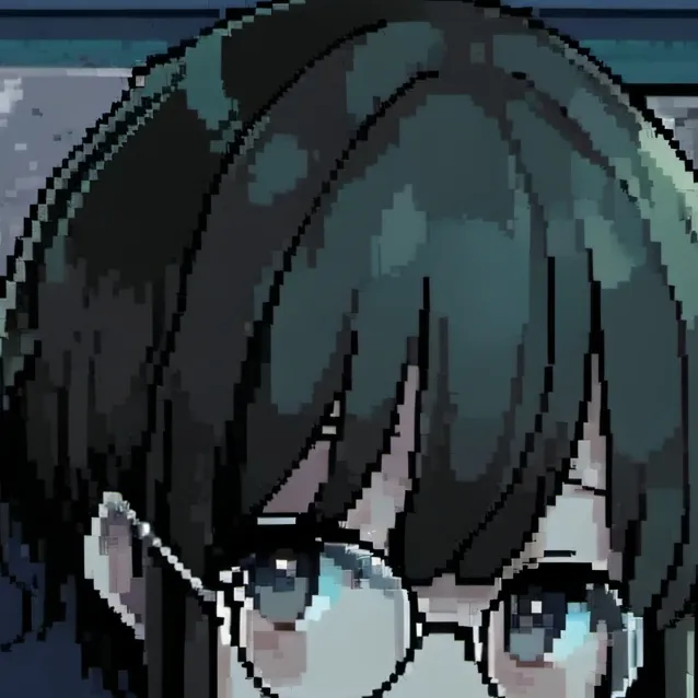 chat with ai character: Mha Pickme