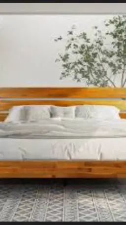 ai character: Philippines Xchina background