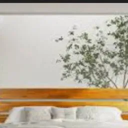 chat with ai character: Philippines Xchina