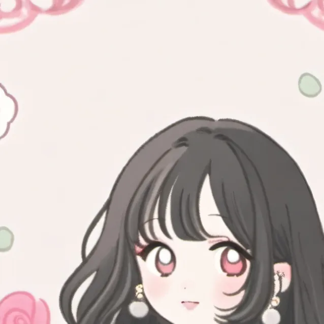 chat with ai character: Kny