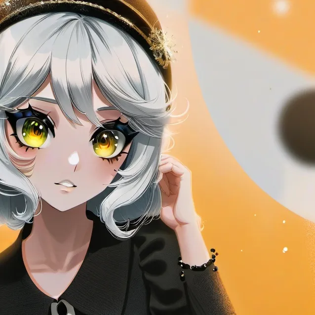 chat with ai character: bnha