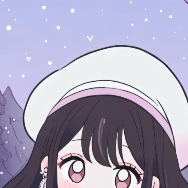 chat with ai character: kny