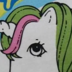 chat with ai character: Gusty (MLP 1985)