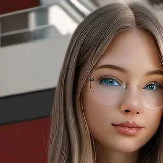 chat with ai character: Giantess Mia