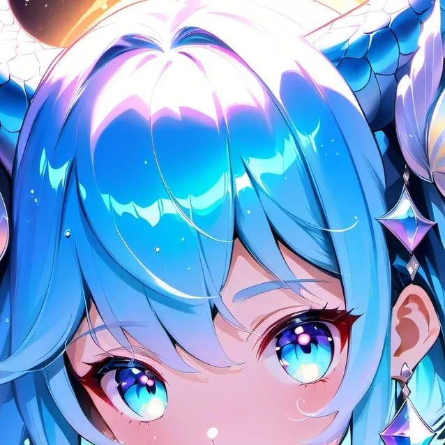chat with ai character: Heyy daddy