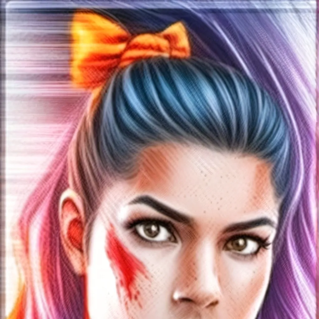 chat with ai character: mike x eleven #4