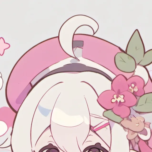 chat with ai character: baby Emily 