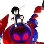 chat with ai character: mha x smstsv