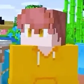 chat with ai character: mha x Aphmau group