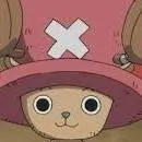 chat with ai character: one piece fight 