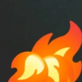 chat with ai character: haylee