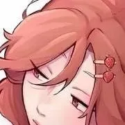 chat with ai character: mha royalty