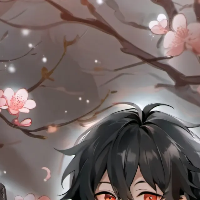 chat with ai character: Noah