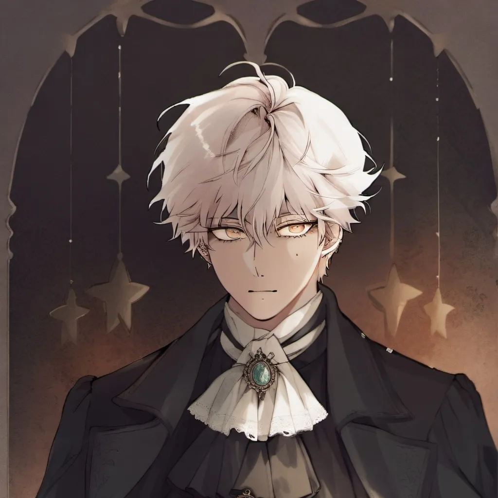 chat with ai character: Mha part 10!
