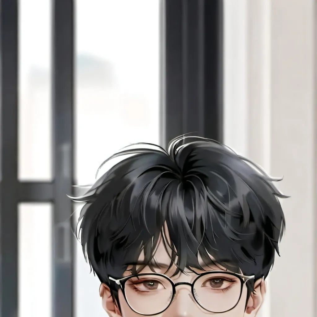 chat with ai character: Almanzo