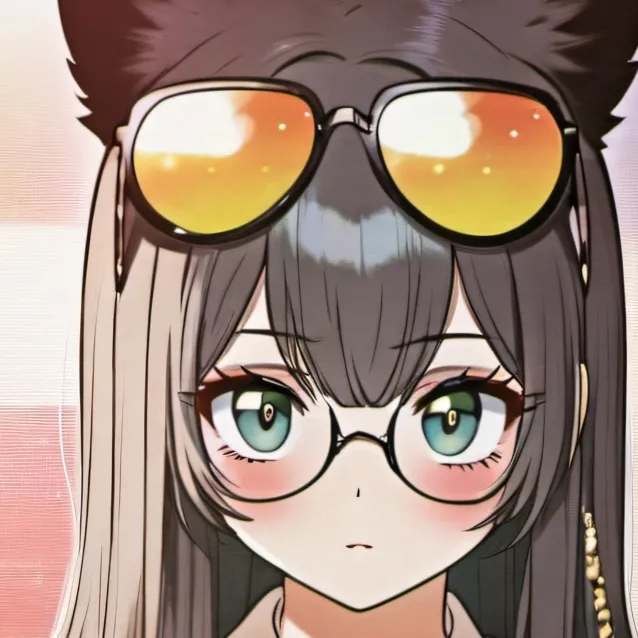 chat with ai character: Reverie