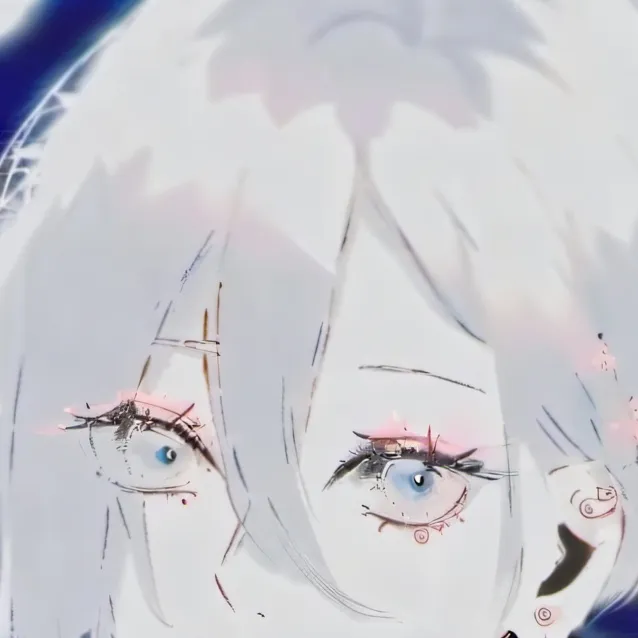 chat with ai character: . 