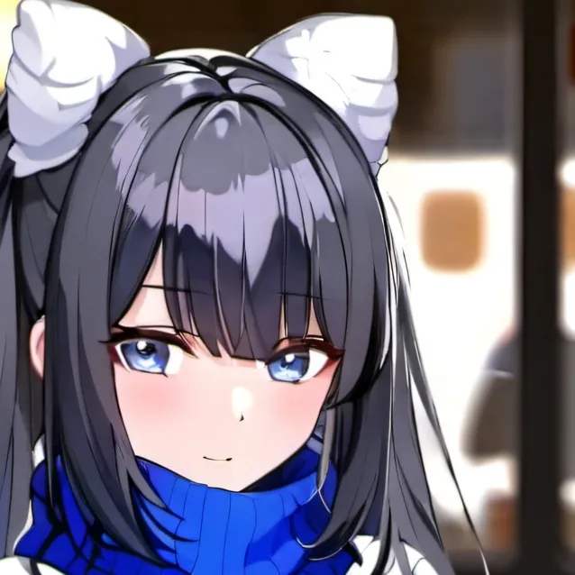 chat with ai character: giyuu punishment..