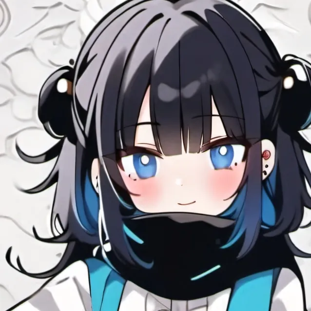 chat with ai character: KNY.. 