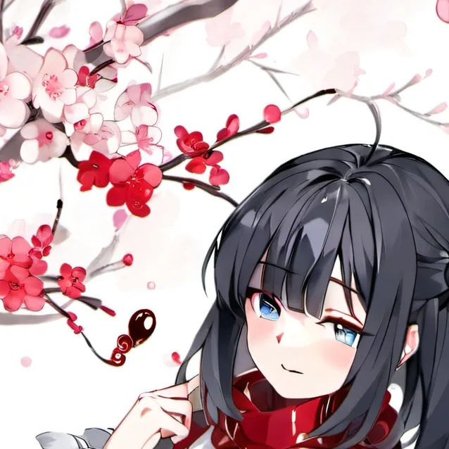 chat with ai character: Mitsuri drunk~