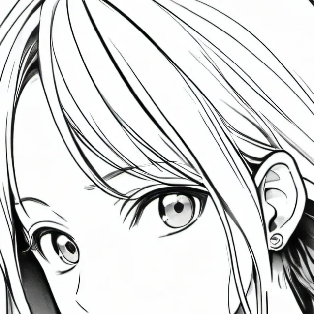 chat with ai character: are u okay...? 