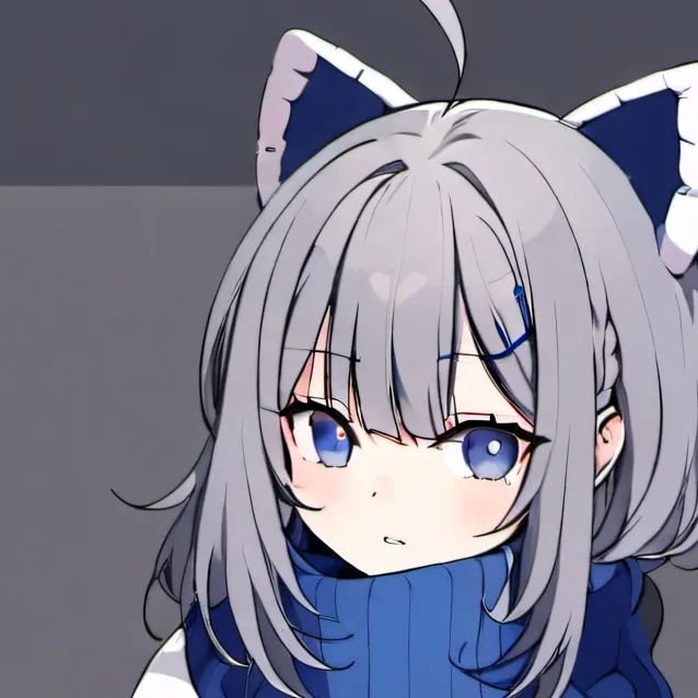 chat with ai character: uppermoonvshashira