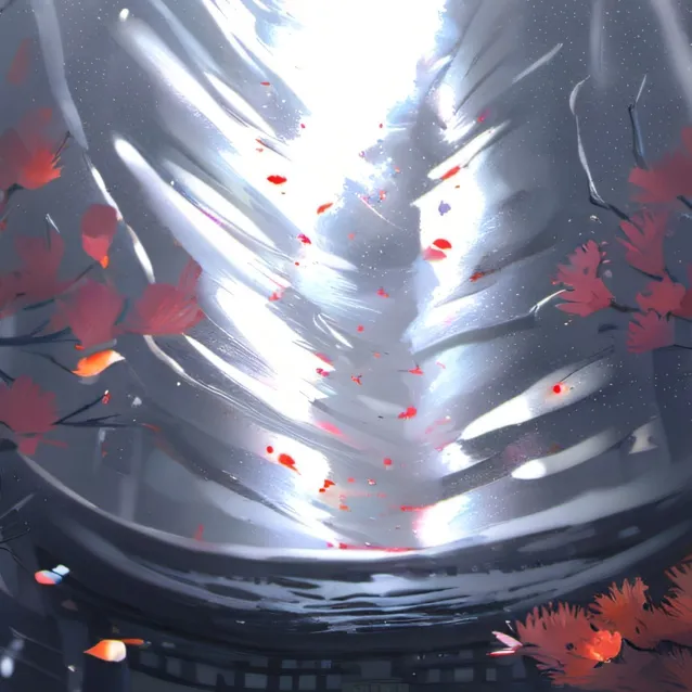 chat with ai character: obanai uppermoons