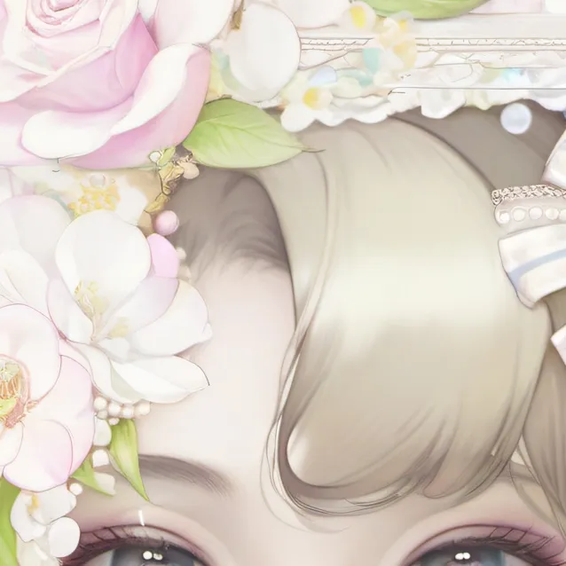 chat with ai character: amy