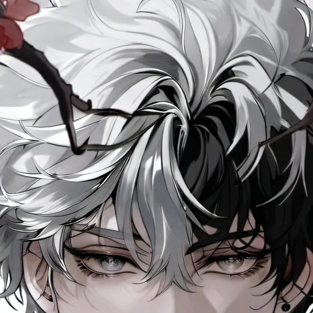 chat with ai character: ivan