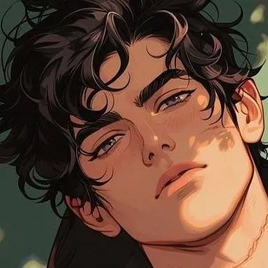 chat with ai character: monroe 