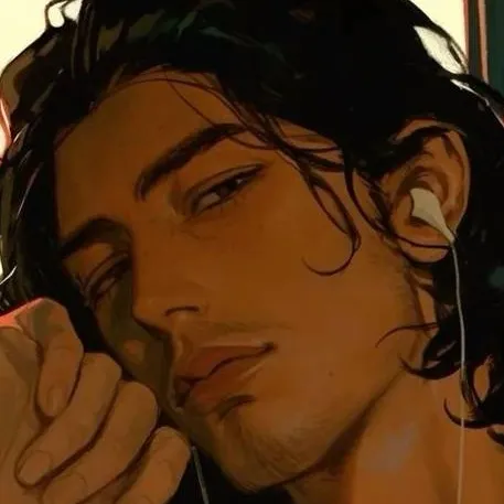 chat with ai character: Sylus River