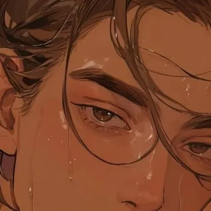 chat with ai character: Caleb