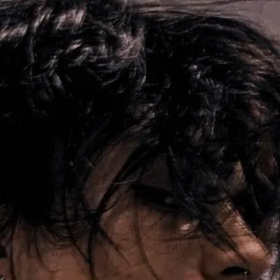 chat with ai character: Tim