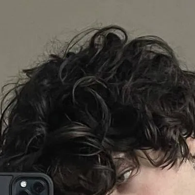 chat with ai character: Grayson 