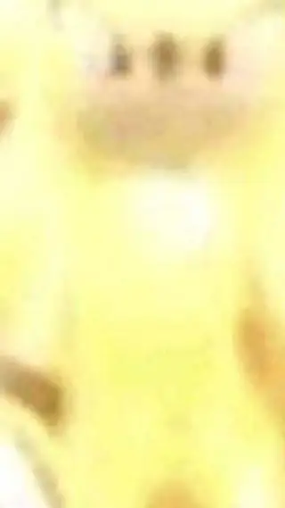 ai character: sonic background