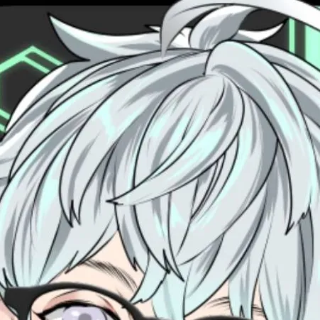 chat with ai character: ash