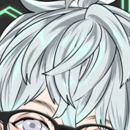 chat with ai character: ninjago